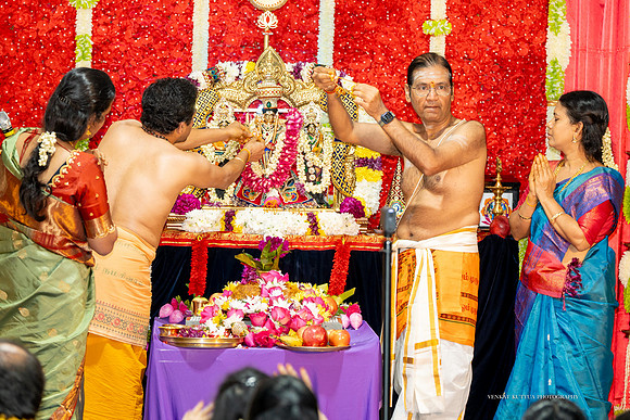 Thirukalyanam__VA49610