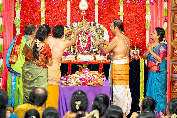 Thirukalyanam__VA49615