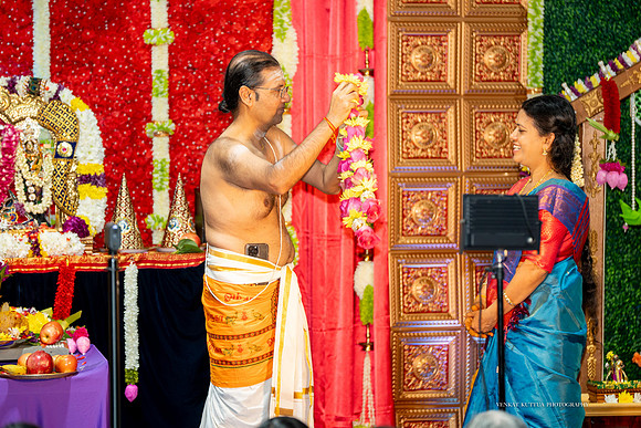 Thirukalyanam__VA49625