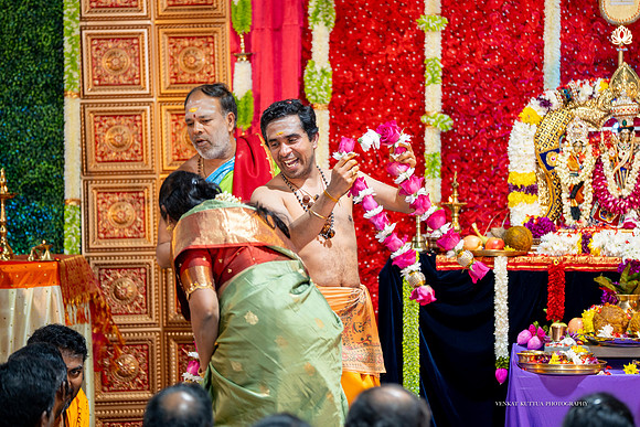 Thirukalyanam__VA49626