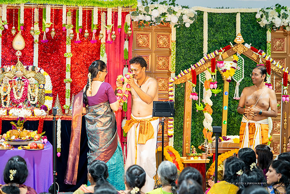 Thirukalyanam__VA49627