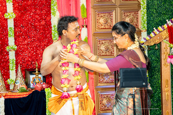 Thirukalyanam__VA49630