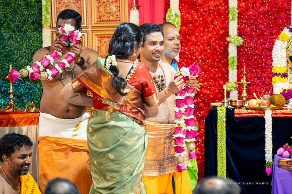 Thirukalyanam__VA49632