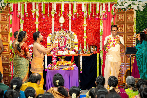 Thirukalyanam__VA49634
