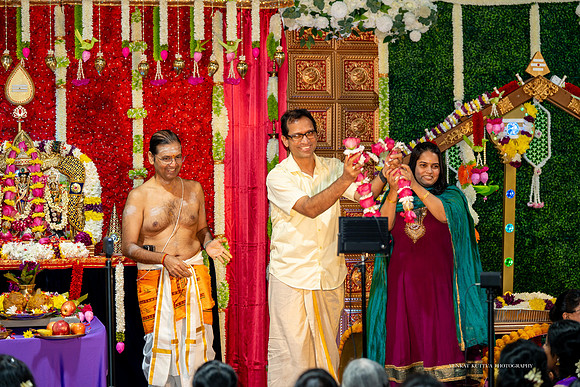 Thirukalyanam__VA49638