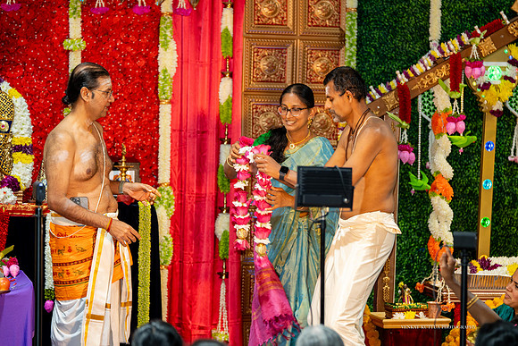 Thirukalyanam__VA49641