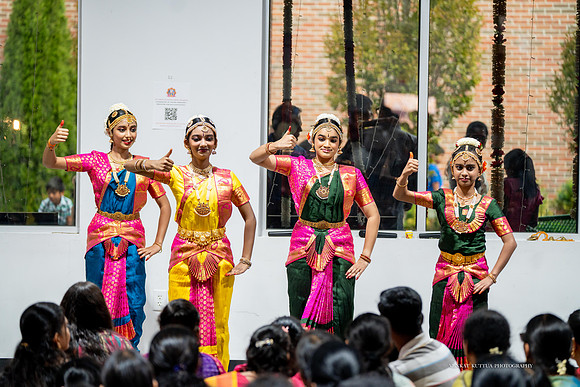 Thirukalyanam__VA49659