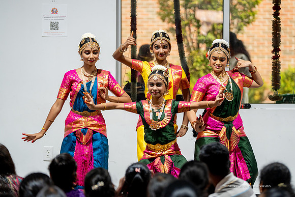 Thirukalyanam__VA49672