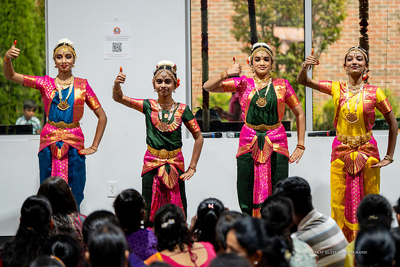 Thirukalyanam__VA49680