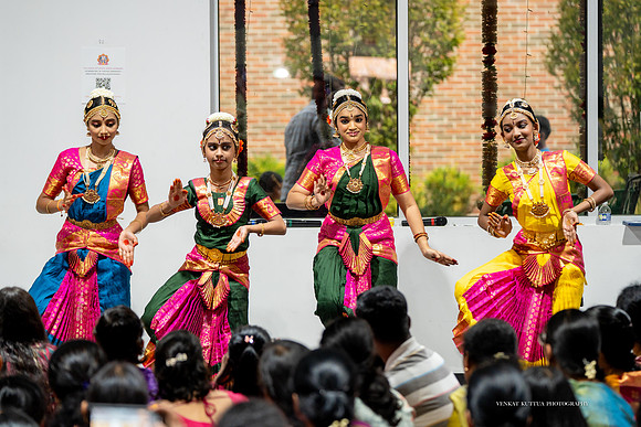 Thirukalyanam__VA49687