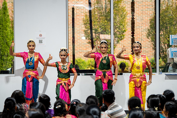 Thirukalyanam__VA49692
