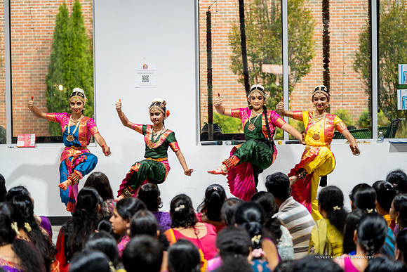 Thirukalyanam__VA49711