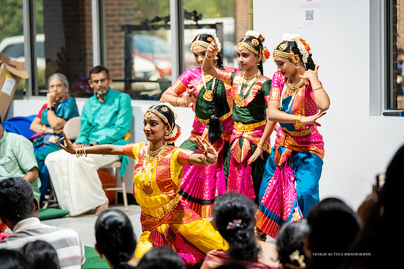 Thirukalyanam__VA49727