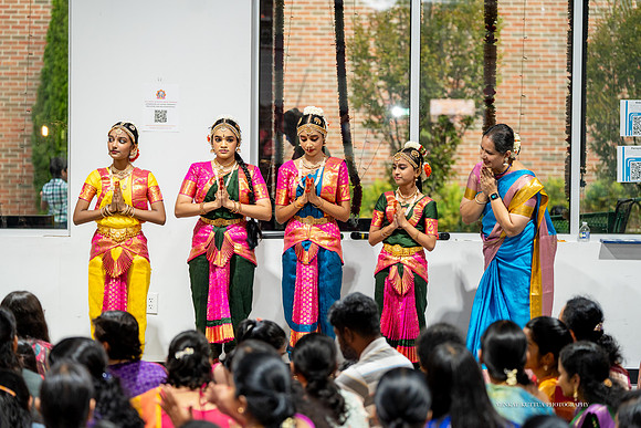 Thirukalyanam__VA49734