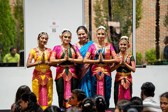 Thirukalyanam__VA49735