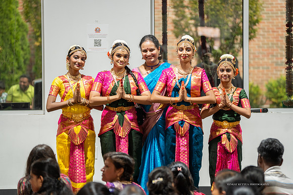 Thirukalyanam__VA49736