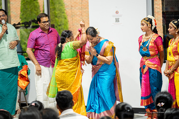 Thirukalyanam__VA49738