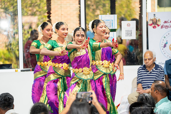 Thirukalyanam__VA49747