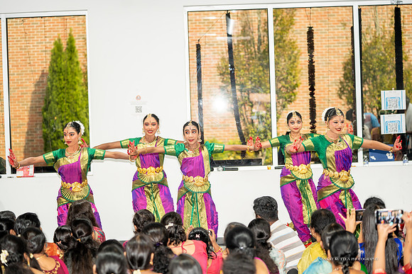 Thirukalyanam__VA49750