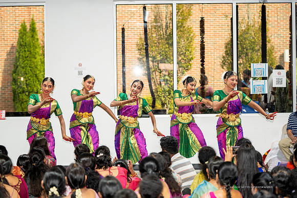Thirukalyanam__VA49754