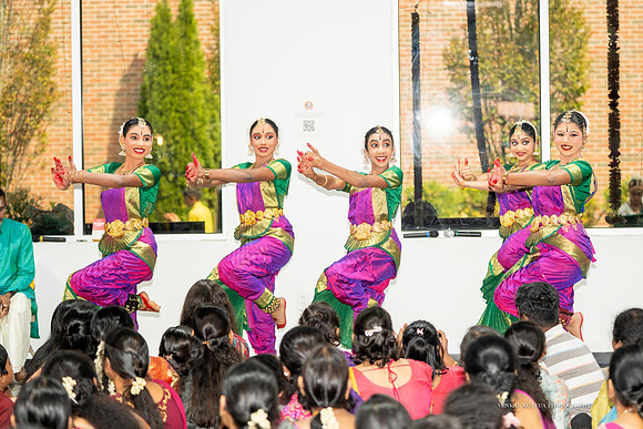Thirukalyanam__VA49755