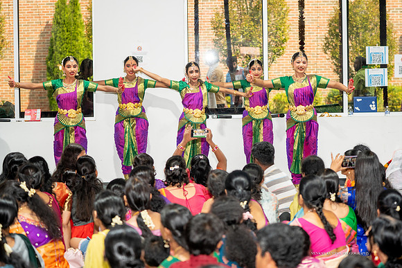 Thirukalyanam__VA49760