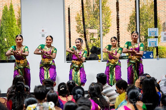 Thirukalyanam__VA49783