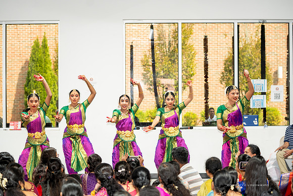 Thirukalyanam__VA49795