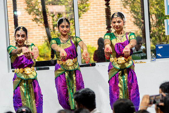 Thirukalyanam__VA49810