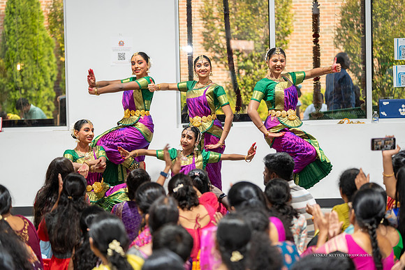 Thirukalyanam__VA49822
