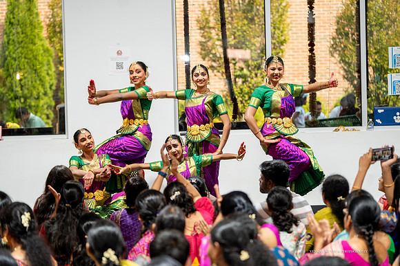Thirukalyanam__VA49823