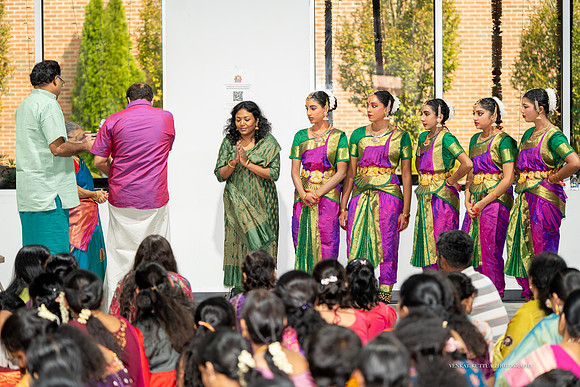 Thirukalyanam__VA49826