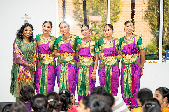 Thirukalyanam__VA49832
