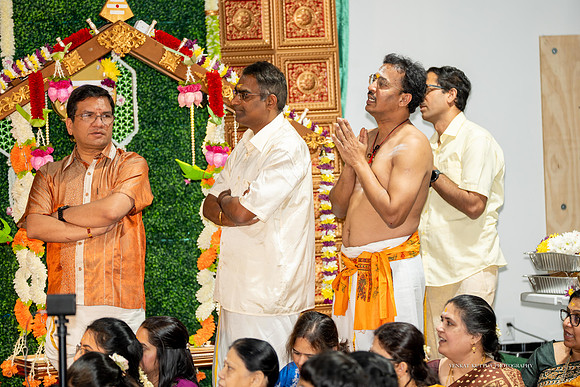 Thirukalyanam__VA49845