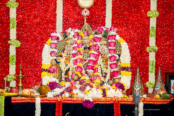 Thirukalyanam__VA49834