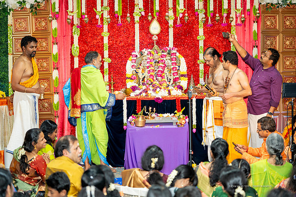 Thirukalyanam__VA49838