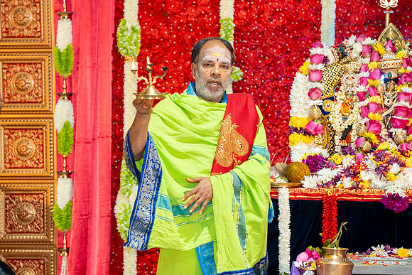 Thirukalyanam__VA49862