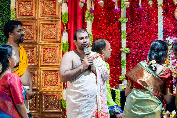 Thirukalyanam__VA49878