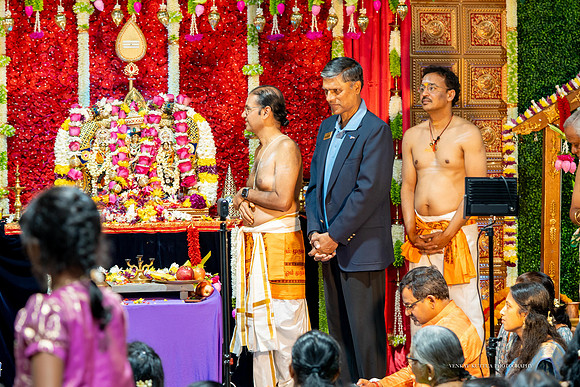 Thirukalyanam__VA49880