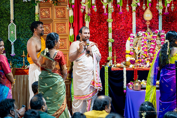 Thirukalyanam__VA49877