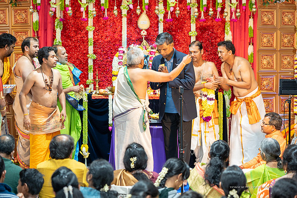 Thirukalyanam__VA49886