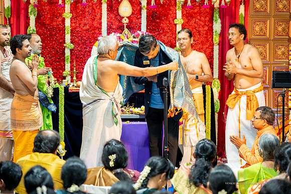 Thirukalyanam__VA49887