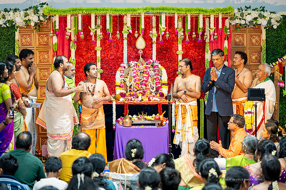 Thirukalyanam__VA49883