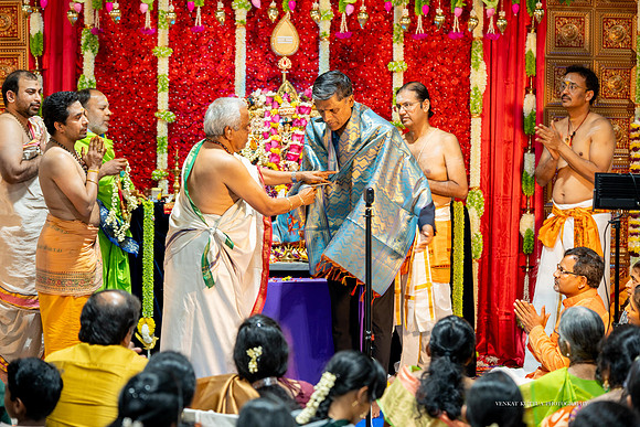 Thirukalyanam__VA49888