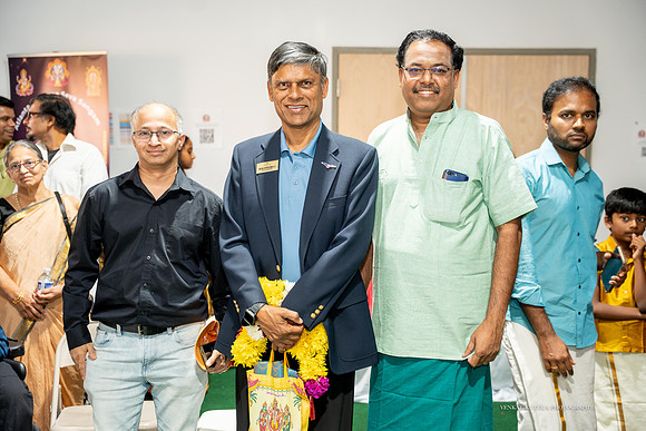 Thirukalyanam__VA49893
