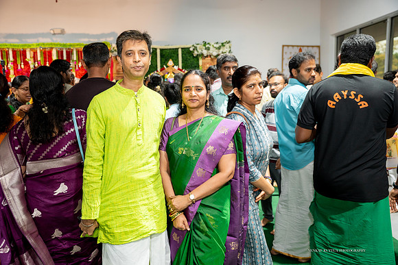 Thirukalyanam__VA49895