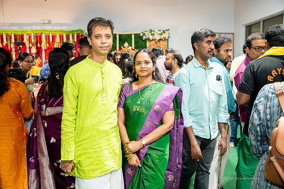 Thirukalyanam__VA49896