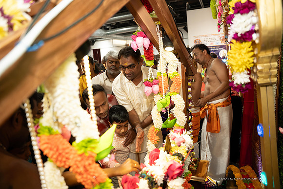Thirukalyanam__VA49897