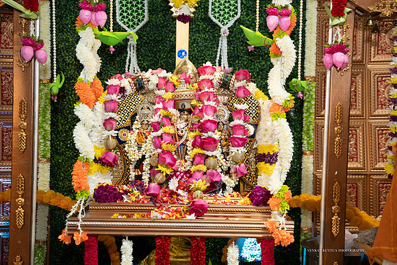 Thirukalyanam__VA49901