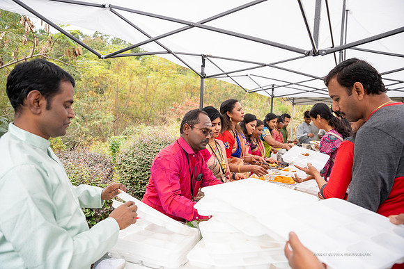 Thirukalyanam__VA49904